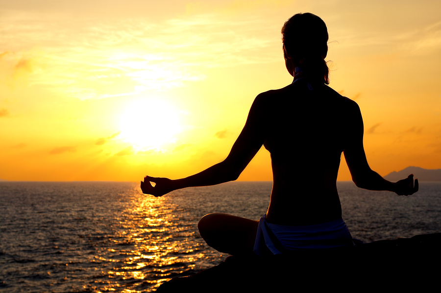 Spacebug’s Meditation Apps Help You Get the Inner Peace You Deserve