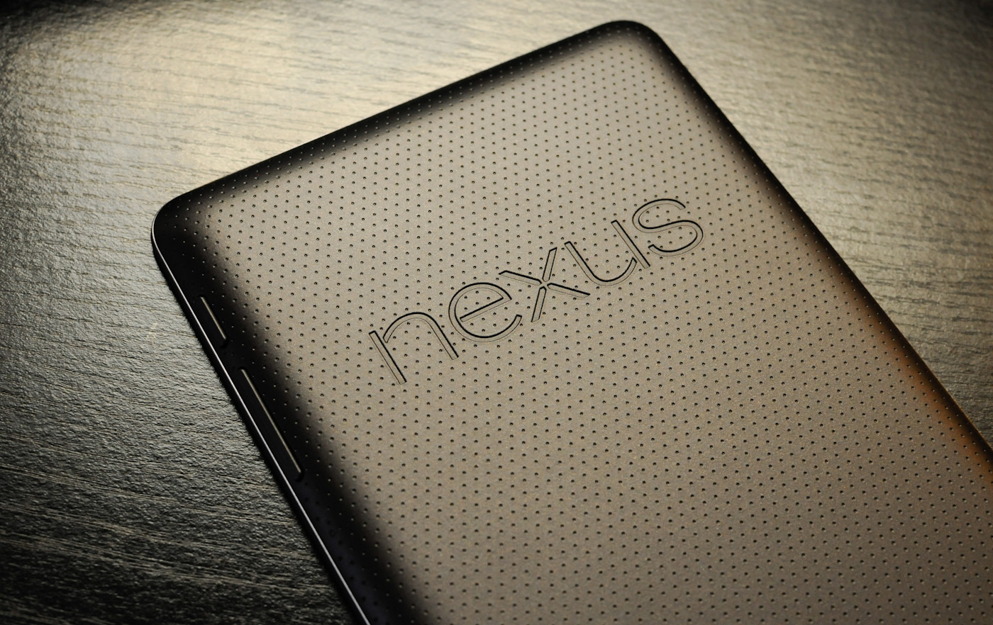 Nexus 6 & Nexus 8 with Android L Promise a Redefined Smartphone Experience