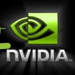 Nvidia Readies New Android/PC Games Machine