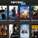 Popcorn Time Adds Chromecast Support, Officially Making It Hollywood’s Worst Nightmare