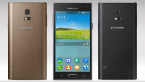 Samsung Z, the World’s First Tizen Smartphone, Has Been Delayed