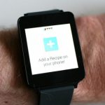 5 Reasons Why An Android Geek Should Consider Buying a Smartwatch