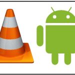 VLC Beta Released for Android