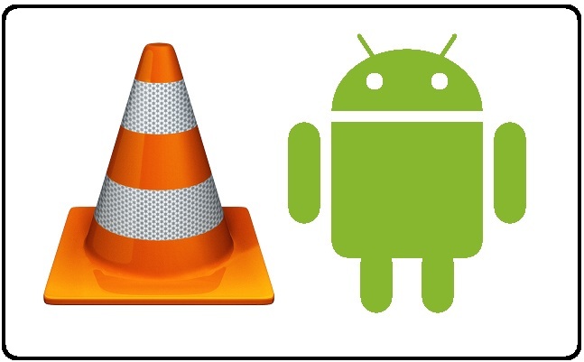 VLC Beta Released for Android