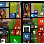 5 Things Windows Phone Does Right that Android Does Wrong