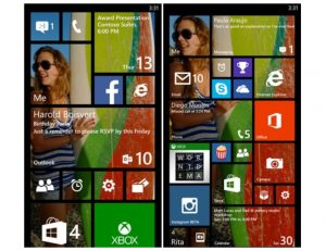 5 Things Windows Phone Does Right that Android Does Wrong