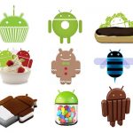 The State of Android Updates: Who’s Fast and Who’s Playing Catch-Up