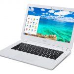 Android On Notebooks Proves to Be a Letdown