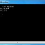 Top 5 Most Popular ADB Commands You Should Probably Know