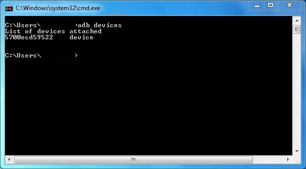 Top 5 Most Popular ADB Commands You Should Probably Know