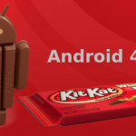 Features to Look Out For When the Android 4.4.4 Kit Kat Update Arrives For Your Device