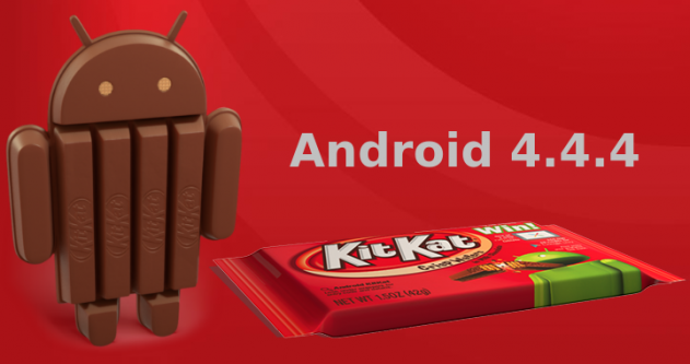 Features to Look Out For When the Android 4.4.4 Kit Kat Update Arrives For Your Device