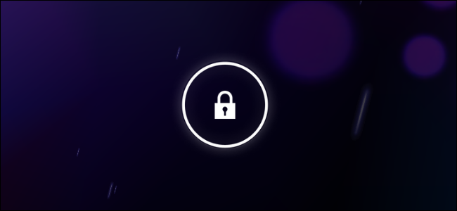 Swipe Lock Screen Launcher – The Ultimate App Facilitator