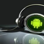 How to Produce Better Music With Your Android Device