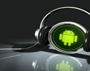 How to Produce Better Music With Your Android Device