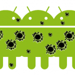 Android Vulnerability Still a Threat to Many Devices Nearly Two Years Later