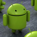 6 Things You Probably Didn’t Know About Android