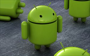6 Things You Probably Didn’t Know About Android