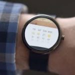 Android Wear Is Great, But Google’s Smartwatches Are Sorely Lacking In The Hardware Department