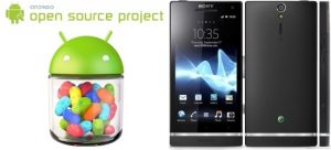 How Google Benefits From The Increased Market Share Of The Android Open Source Project