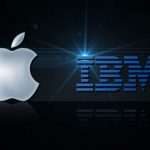 Why the Apple-IBM Deal Should Not Be Underestimated By Google