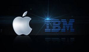 Why the Apple-IBM Deal Should Not Be Underestimated By Google
