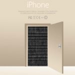 Rapport Ġdid It-Talbiet ta ’Apple Mdaħħlin mill-Ġdid għall-Installazzjoni ta’ NSA Backdoors fuq Apparat IOS