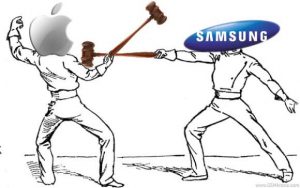 apple-samsung-patent-war