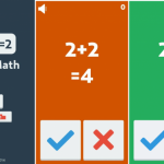 Freaking Math: The New Numbers-Based Android Game That Will Melt Your Brain