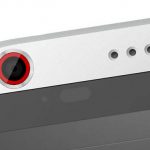 HTC Ipprepara biex Itlaq it-Telefon Selfie Ultimate tad-Dinja