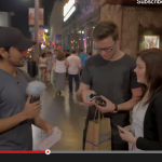 YouTube Prankster Trolls iPhone Fans With Android-Powered “iPhone 6”