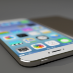 Apple's in Big Problems Jekk l-iPhone 6 mhuwiex Big Hit: Hawn Għaliex