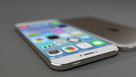 Apple’s in Big Trouble If the iPhone 6 Isn’t a Big Hit: Here’s Why