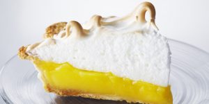 Android L Will Officially Be Called Lemon Meringue Pie