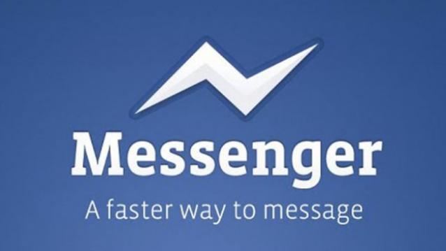 messenger