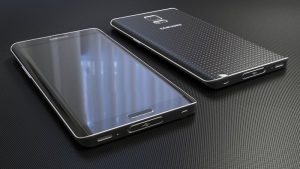 Samsung Galaxy Note 4 は 3 年 2014 月 XNUMX 日に発表されます
