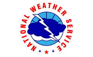 Android App Malfunction Causes Total Blackout of the National Weather Service Website