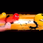 Namco Releases Pac-Man Friends for Free on the Google Play Store