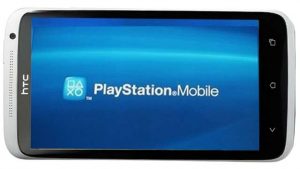 Sony Cancels Unpopular PlayStation Mobile Platform