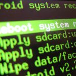 How to Solve “Root Access Missing or Lost” Errors on Your Rooted Android