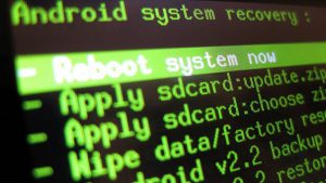 Yes, You Can Hide Root Access from Certain Android Apps – Here’s How