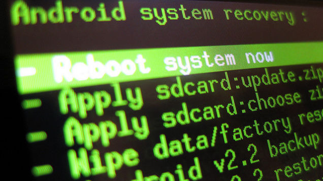 How to Solve “Root Access Missing or Lost” Errors on Your Rooted Android