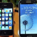 Court Rejects Apple’s Request to Remove Samsung Products from Store Shelves