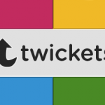 Twickets – The Hassle-Free Online Ticket Booking App You’ve Been Waiting For