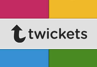 Twickets – The Hassle-Free Online Ticket Booking App You’ve Been Waiting For