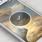 WeTransfer Now Lets Android Users Instantly Send Files as Large as 10GB