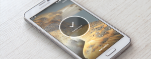 WeTransfer Now Lets Android Users Instantly Send Files as Large as 10GB
