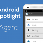 Agent – The App That Can Actually Substitute Humans To Some Extent