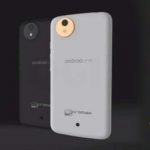 Android One Smart Phones Set to Be Priced Higher Than Expected