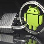 Newest Androids Will Join iPhones in Offering Default Encryption
